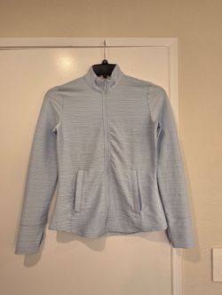 TOMMY BAHAMA SIZE XS