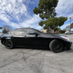 Window Film Automotive Tint