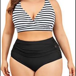 Bathing Suits