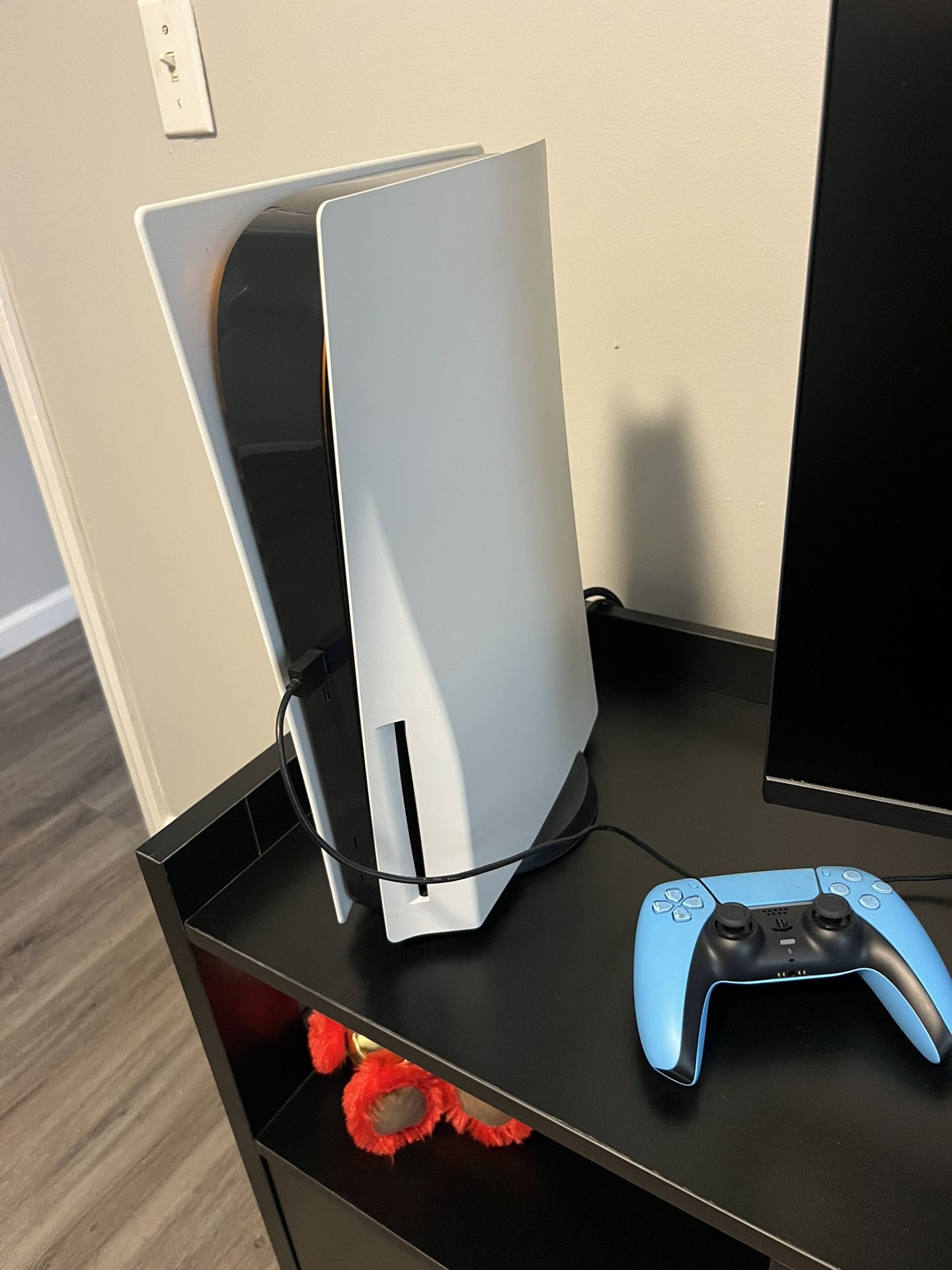 Ps5 Digital
