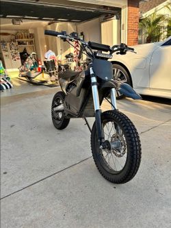 Bomb moto b1 💣