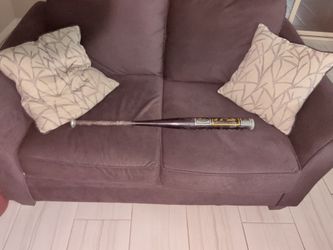 Tpz Louisville slugger