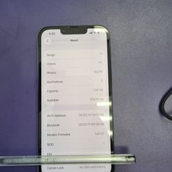 Iphone 13 Unlocked 