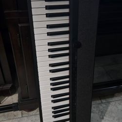 Casio CT-S1 Premium Keyboard