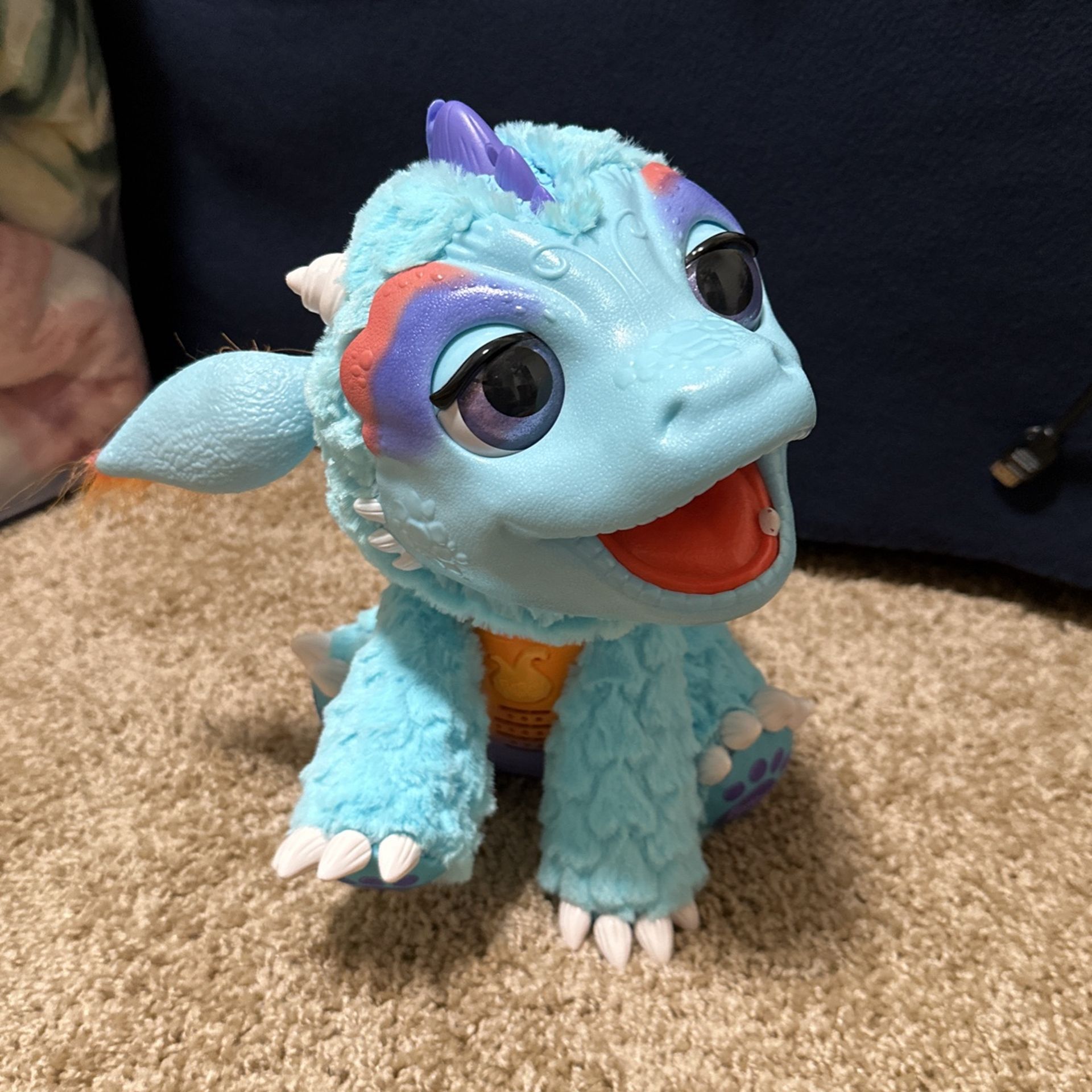 FurReal Friends