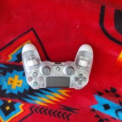 Playstation 4 Controller 