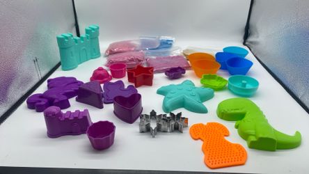Toys for kids