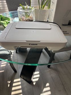 Printer