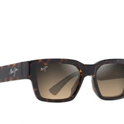 Sunglasses Maui Jim Kenui: NEW