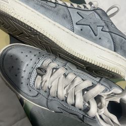 A Bathing Ape