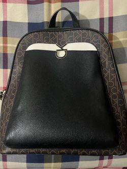 Calvin Klein bag for sale