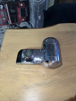 PUR Water filter