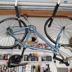 Specialized Road Bike 