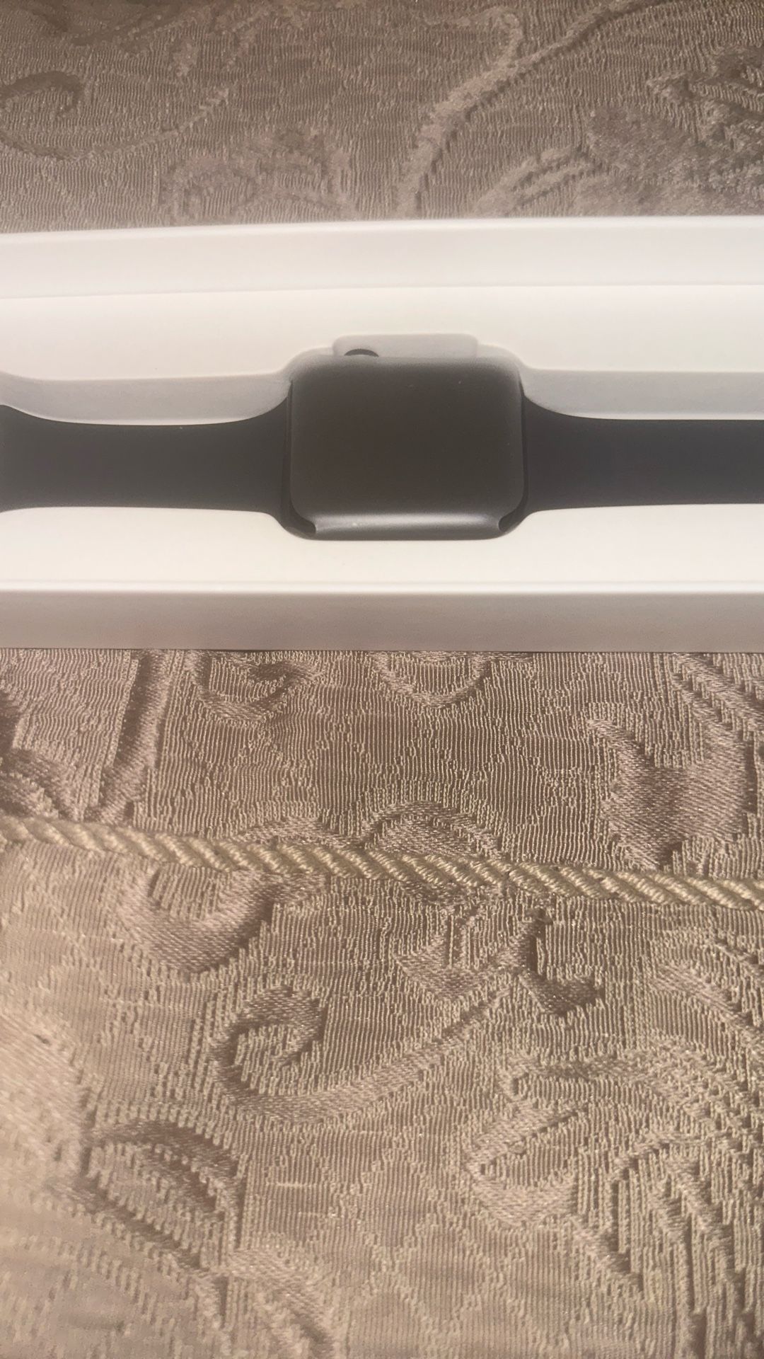 Apple Watch Series 3