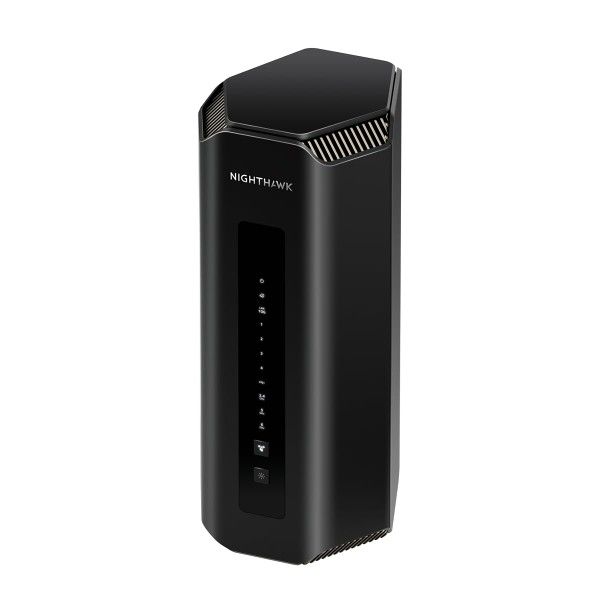 NETGEAR Nighthawk Tri-Band WiFi 7 Router (RS700S)