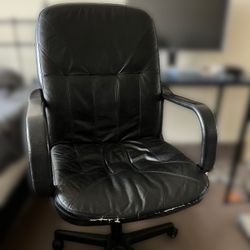 Home Office Chair