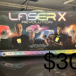 Toys, Games, Puzzles