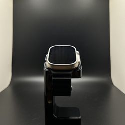 Apple iWatch Ultra 49mm 