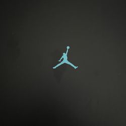 jordan 11 gamma blue 