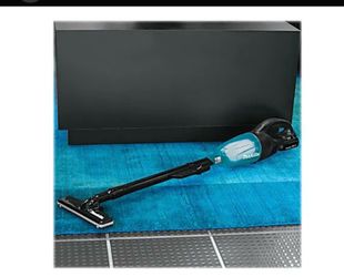 Makita LXT Vacuum