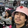 Dariel Vasquez