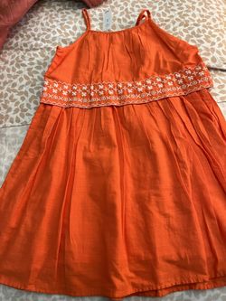 Gap Dresses Size 8