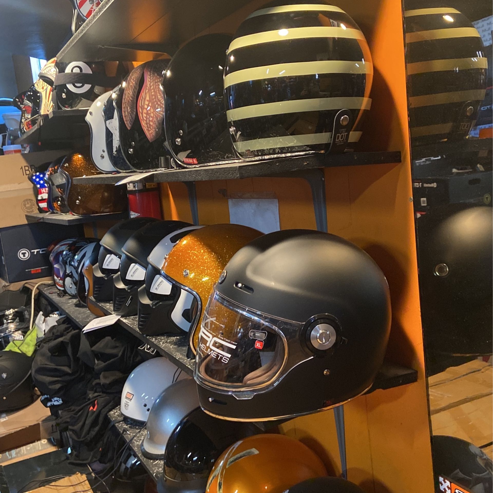 black smith ski helmet Method MIPS Matte Forest / S Find Scrapblooms The regulator of the Boise State University Bags, Color:Purple Back Silver