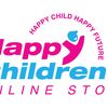 Happy Childrens Online Store