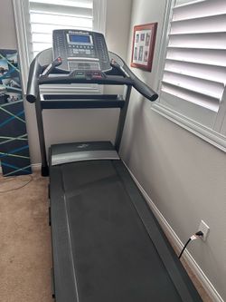 Nordictrack