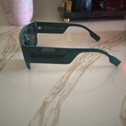 Burberry Sunglasses