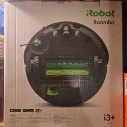 Nuevo En CajA Nunca Usado