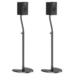 Speaker Stands