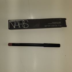 Nars