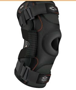 Shock Doctor Knee Brac