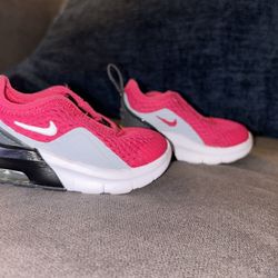 Toddler Nike 2c