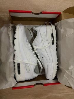 Nike Air Max 90