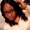 Danyelle