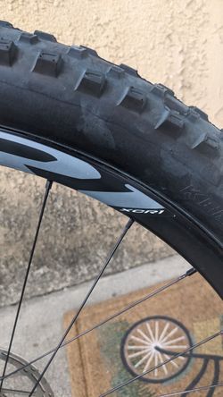 Liv Giant Obsess XS Ladies Mountain Bike for Sale in Santa Fe