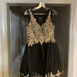Vestidos 