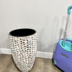 Planter 