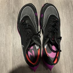 Nike Vaporfly Next%2 Raptors Size 11 Men