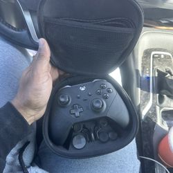 Xbox Elite Series 2 Controller Series S & X 