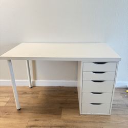 IKEA Table 