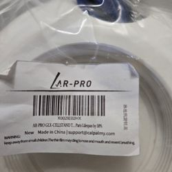 Glx-call Stand Turbo Cell Cleaning Stand