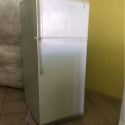 Refrigerador