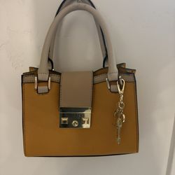 Guess Purse