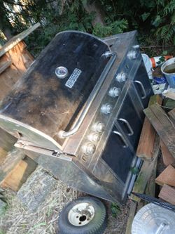 Master Forge