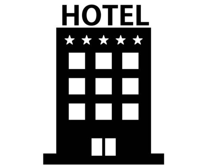 Renting For Location On Room share
