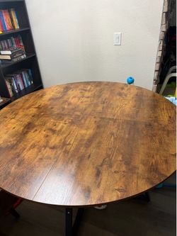 dinning table
