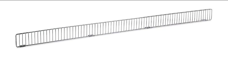 19 × Wire Fencing for Gondola - 48 x 3
